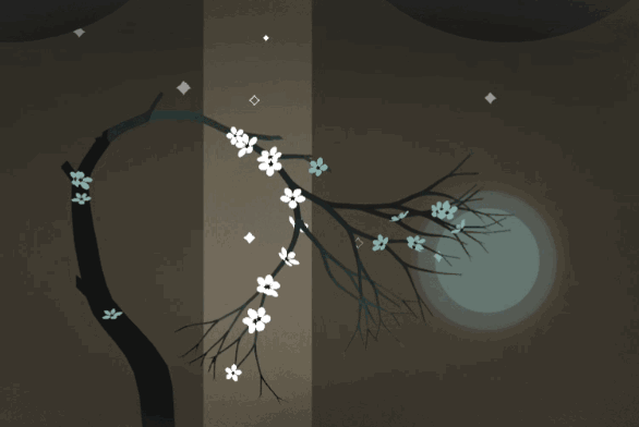 The premise here is simple: Prune your Bonsai tree to form it into the shape you'd like. It's nice and relaxing, with no real objective in mind other than your own creativity.Price: $0.99 on iOS and Android.