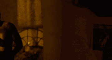 23 TV Sex Scenes You Need To See From 2016