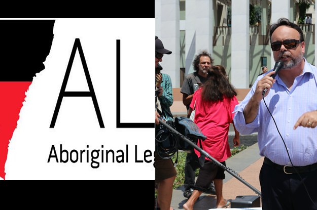 aboriginal-legal-service-on-linkedin-closingthegap