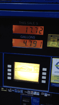 #perfectpump #onetake