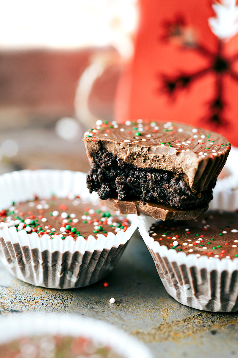 recipe here