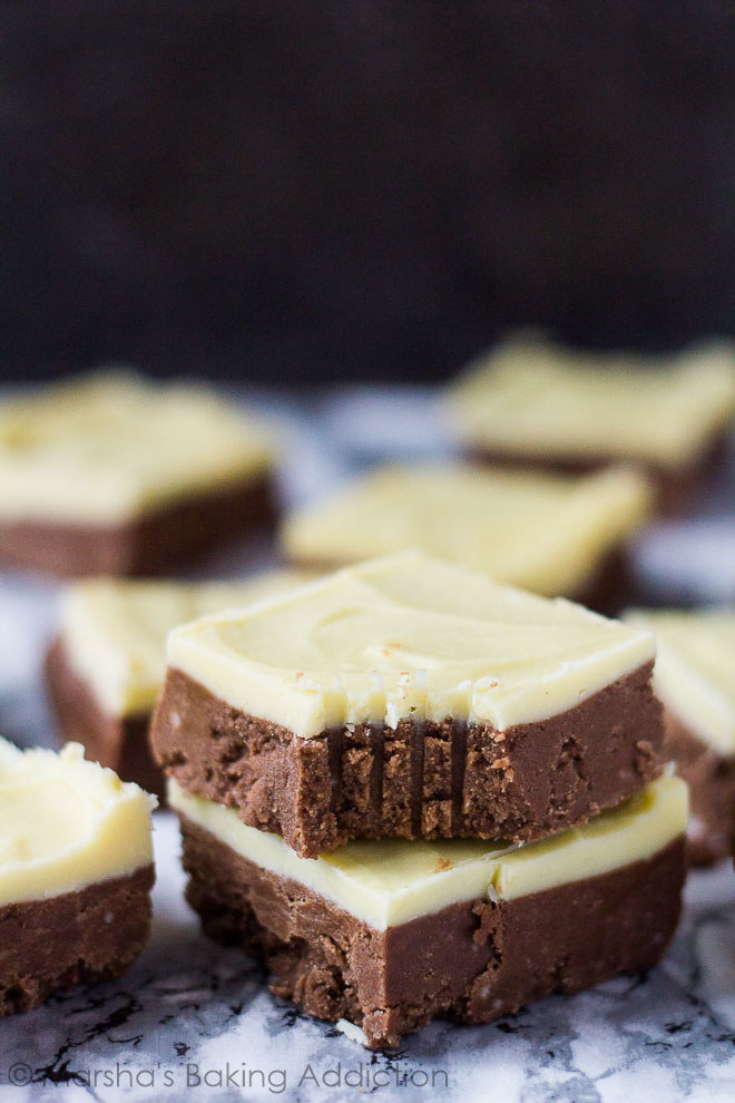 recipe here