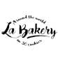 La Bakery