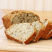 Your Bread Choices Will Reveal How Lonely You Really Are