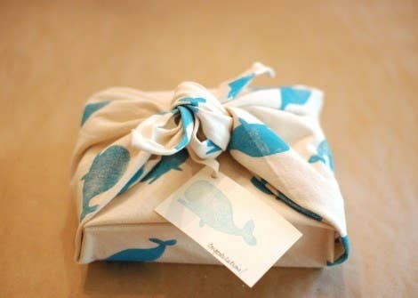 41 Gift Wrap Ideas That Will Take Your Presents to The Next Level - The  Maximizing Momma