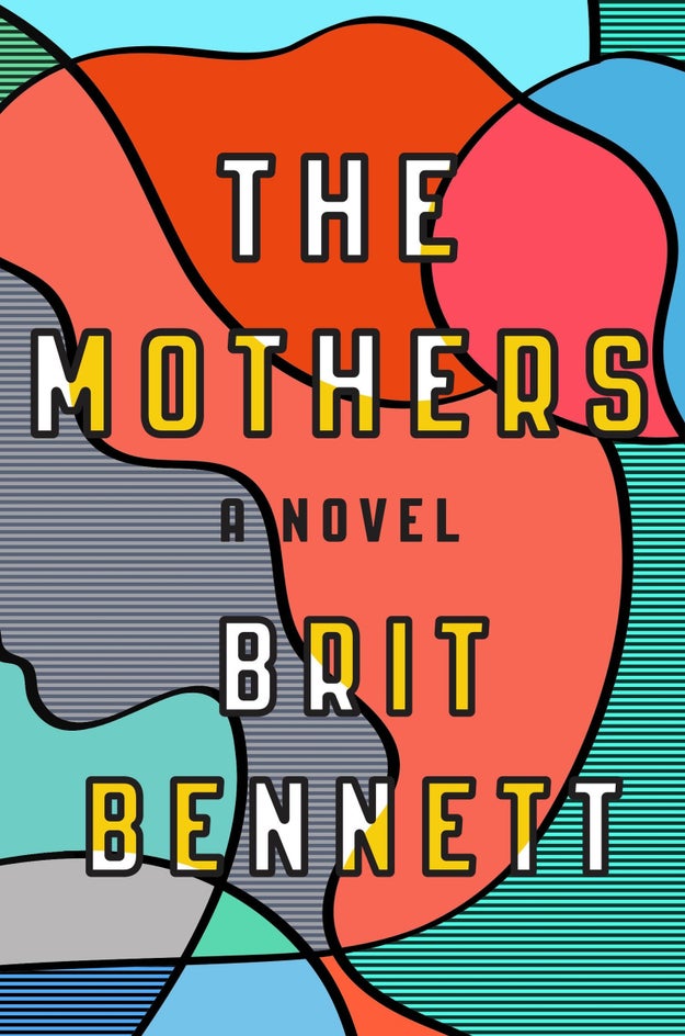 “Grief was not a line, carrying you infinitely further from loss. You never knew when you would be sling-shot backward into its grip.” 

― Brit Bennett, The Mothers