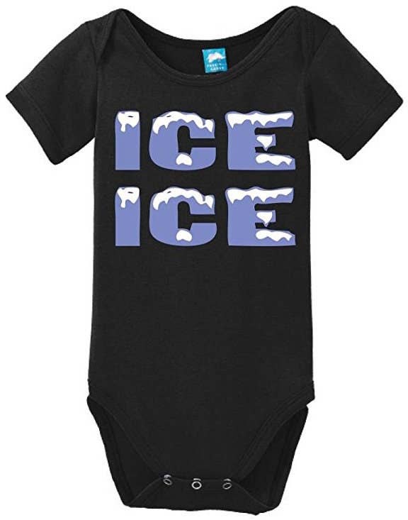 17 Gifts That Ll Make You The Cool Aunt Or Uncle