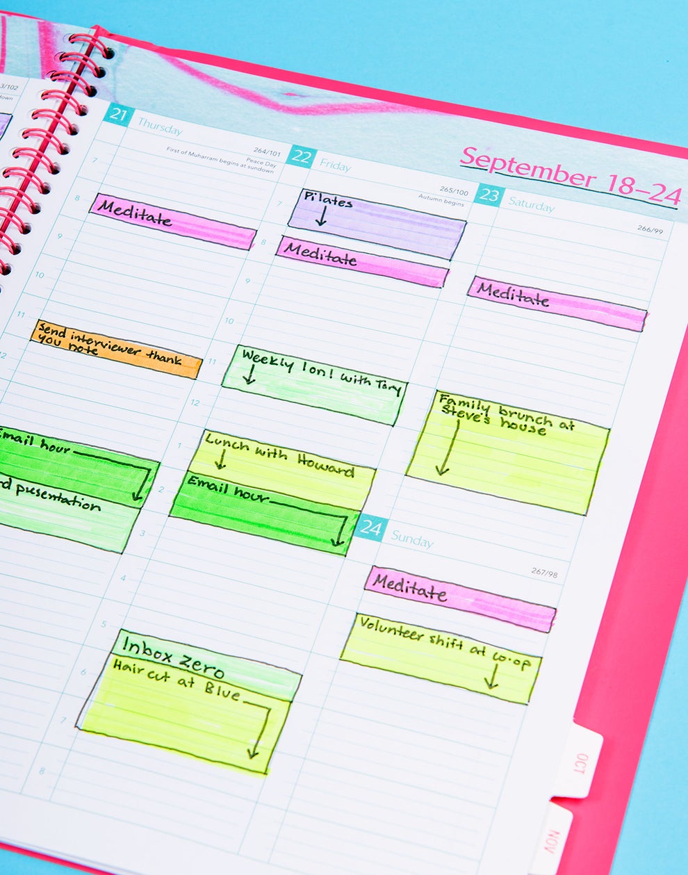 11-planners-that-are-the-definition-of-organizationgoals