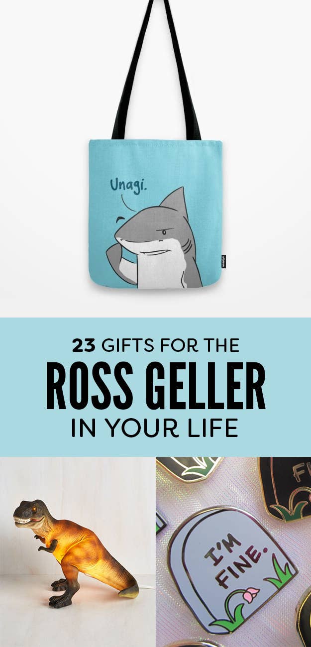 FRIENDS / FRIENDS Mug / Mug/ I'm Fine / Ross Geller / 11 Oz / 15 Oz Gift  Idea Gift 