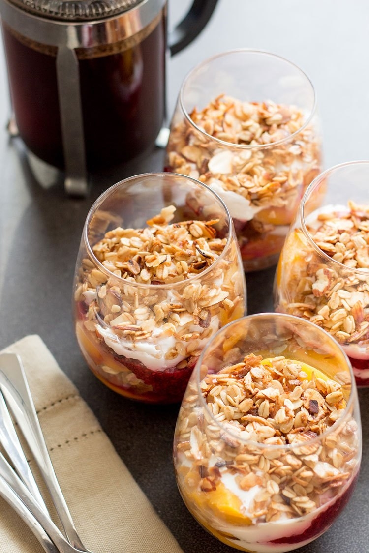 Recipe Here