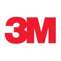 BuzzFeed profile picture for @mmm