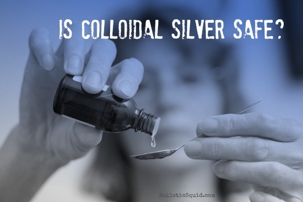 Colloidal silver is a mineral. And, you have probably run across thousands of testimonials about colloidal silver helping people with practically every disease you’ve (never) heard about. It is NOT an essential mineral supplement (despite claims to try to sell you product). In 1999, the U.S. Food and Drug Administration (FDA) ruled that colloidal silver products were not considered safe or effective. Not only that, there are currently NO FDA-approved over-the-counter or prescription drugs containing silver that are taken by mouth.However, you can still find colloidal silver products being sold as homeopathic remedies and dietary supplements ranging in uses from pink eye to wound care.