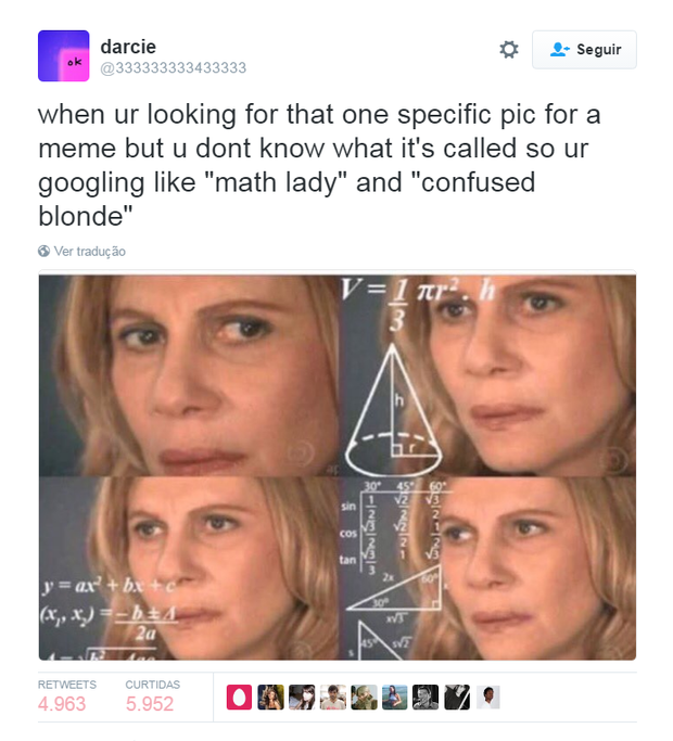 26+ Figuring Out Meme Pics