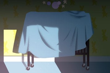 J Etais Enceinte Et Puis Je Ne L Etais Plus