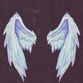thelittleangelwings's avatar