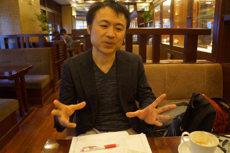 ボブ ディランの詩は何がすごいのか