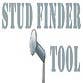 Studfindertool profile picture