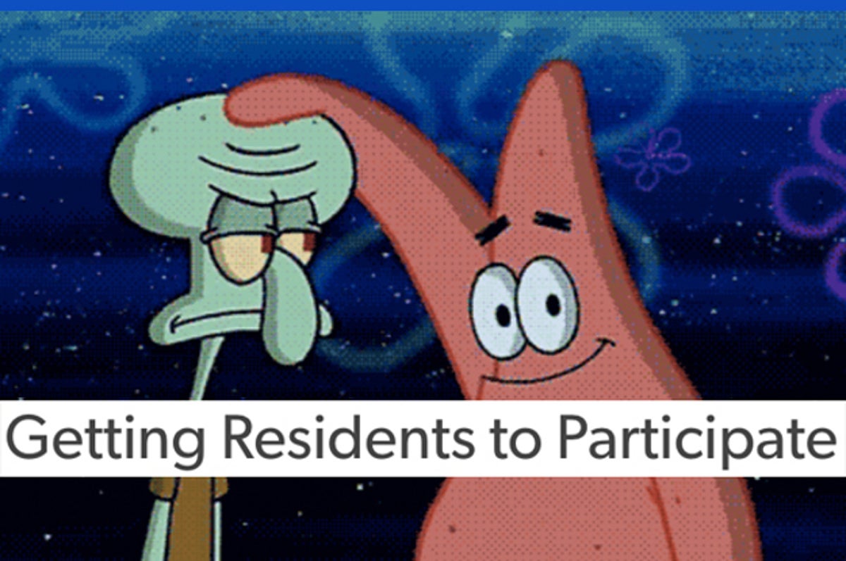 18 College Ra Tumblr Posts That Are Just Too Fucking Real
