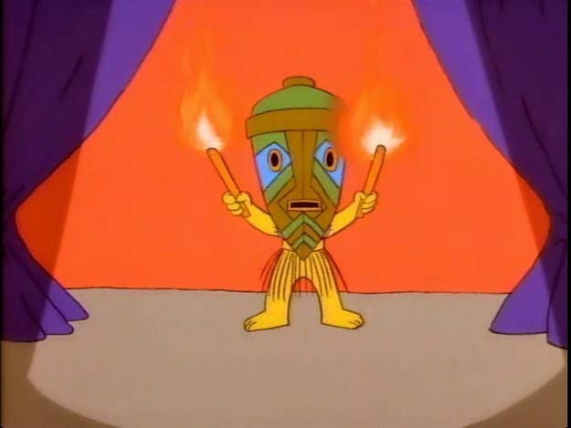 Only A True Simpsons Fan Can Get 15 15 On This Christmas Episode Quiz