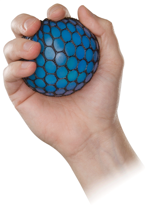 Get it from Think Geek for $2.49.