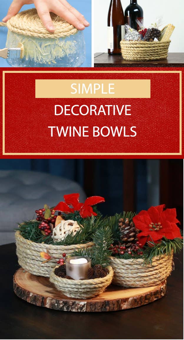 Decorate Like Crate Amp Barrel On A Budget With These Beautiful