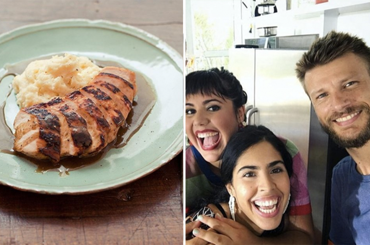 24 Tips That Will Make You A Better Chef