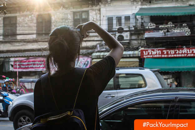 Inspired Localist