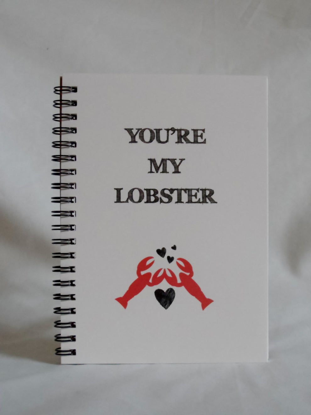 16 Perfect Christmas Gifts For Anyone Who Loves "Friends"