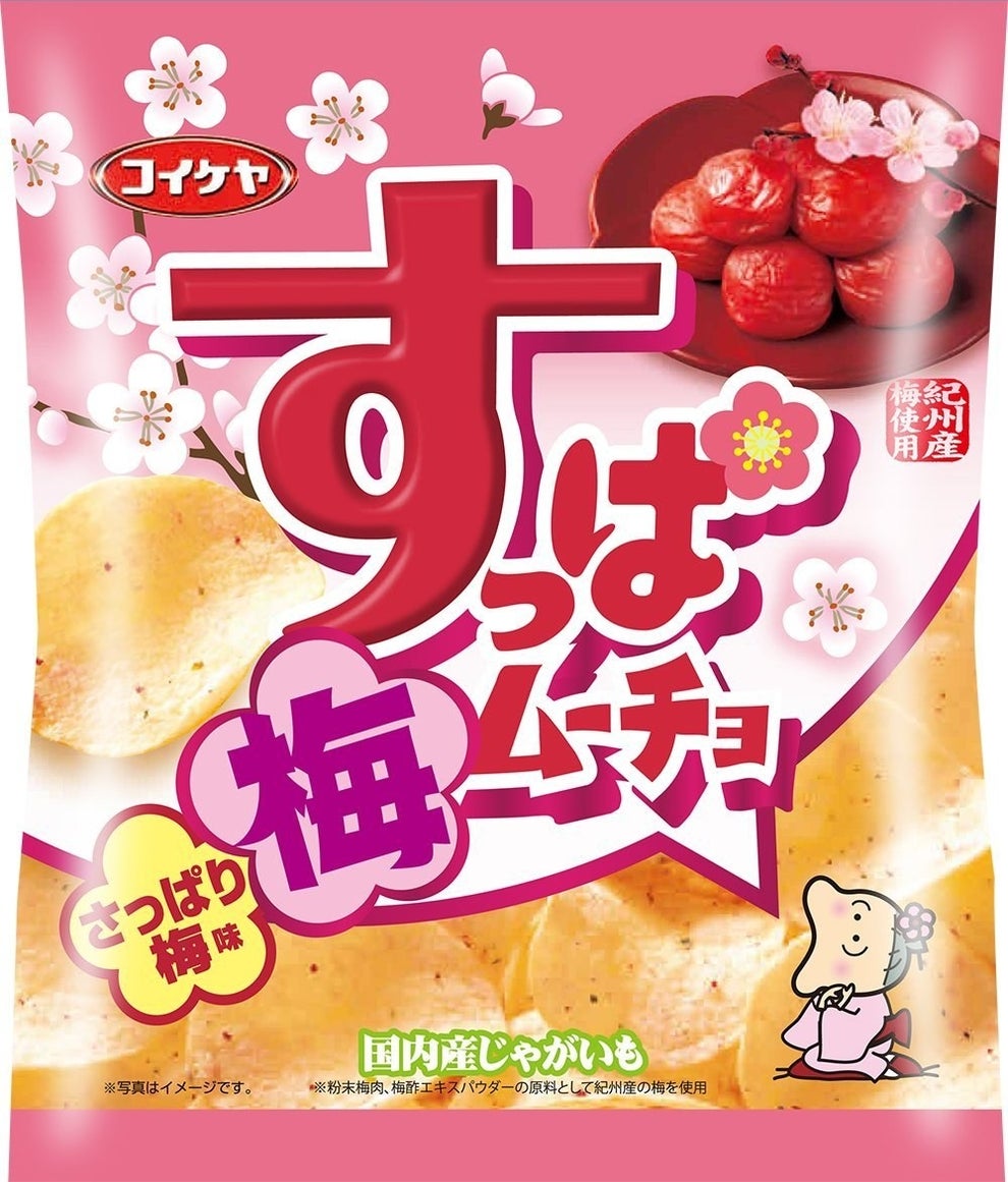 あなたは知っている 意外とわからない お菓子キャラクター の名前