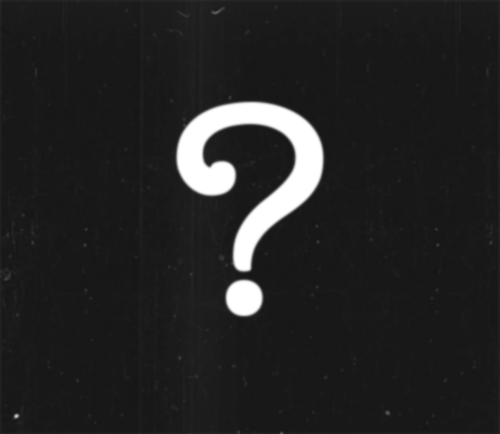 Caso a resposta seja positiva, pense de forma prática em como isso pode ser resolvido. Não vai fazer diferença? Então não vale a pena sofrer tanto.