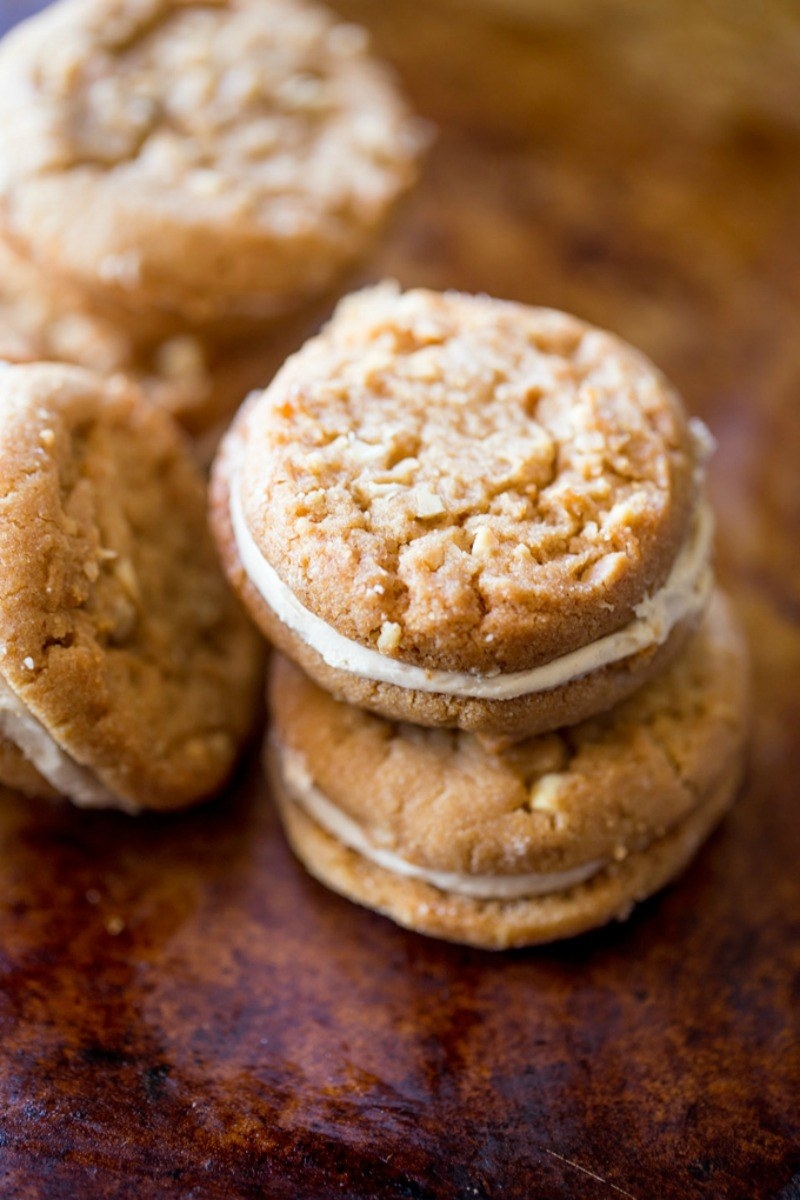 Recipe here.