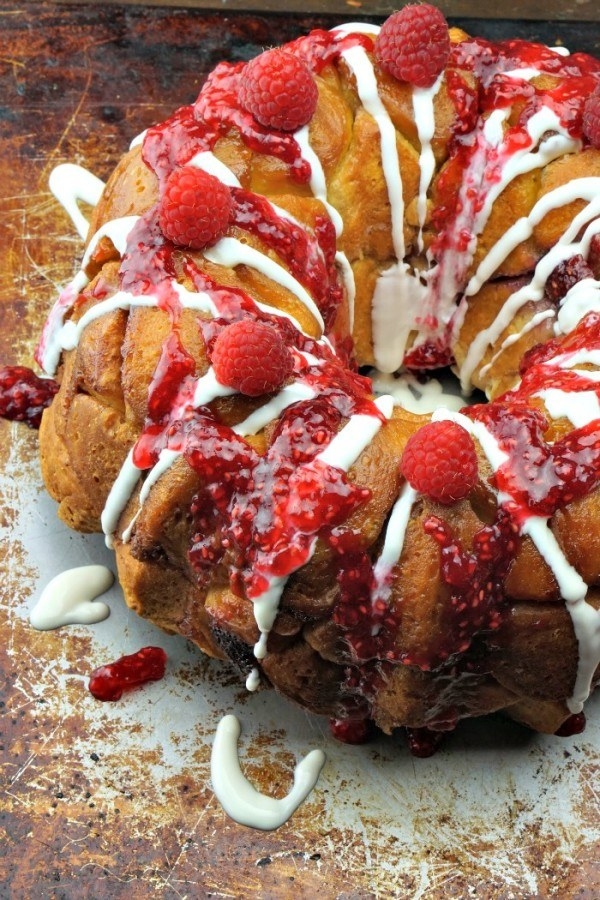 Recipe Here