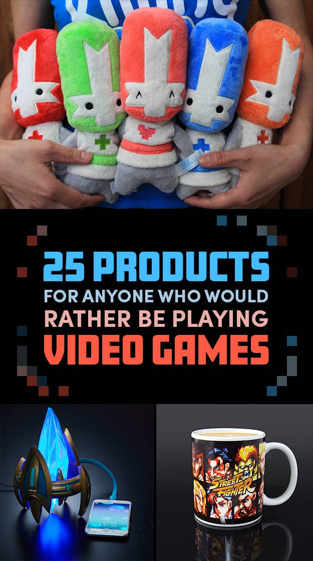 15 lovely dessert recipes for valentine's day 25 Nerdy Gifts That You'll Want To Buy Immediately