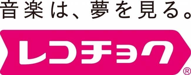 着うた が終了 ガラケーで愛された曲no 1は あの主題歌