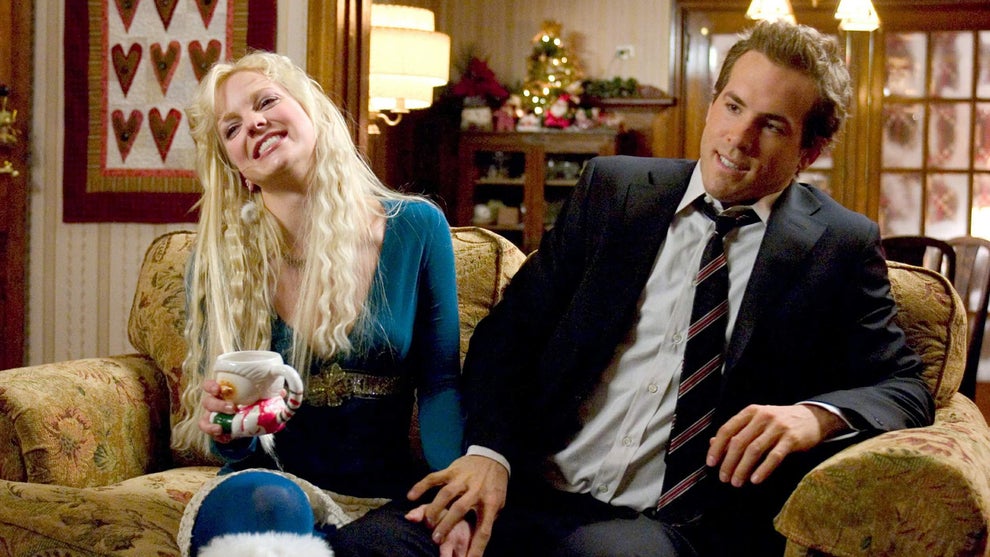 17 Totally Underrated Festive Movies You Should Actually Watch This Season