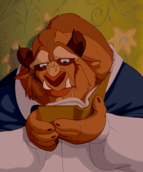 Sure, you could read a book, but that’s all the way in your bag. Those tabloids dishing out celebrity gossip are right there.
