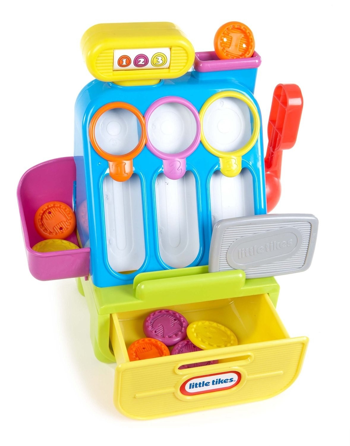 gifts for kids on amazon