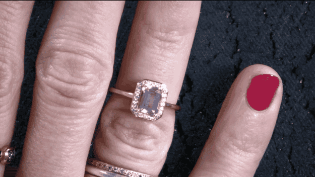     ,     ,     ,      ,  .  Morganite     (    ),       * * .   ,    ,       .