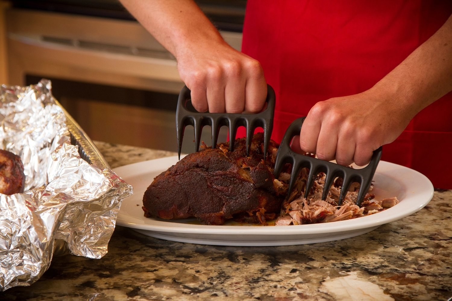 27 Kitchen Products That'll Make Cooking Even More Fun Than Eating