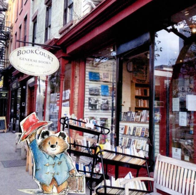 16 Classic Nyc Spots That Closed Forever In 2016
