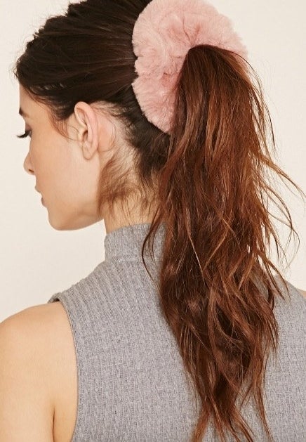 23 Accessories To Bring Your Ponytail To The Next Level 23 Accessories To Bring Your Ponytail To The Next Level