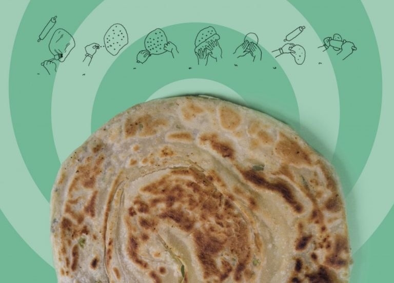 A popular dim sum dish done right.Get the recipe here.