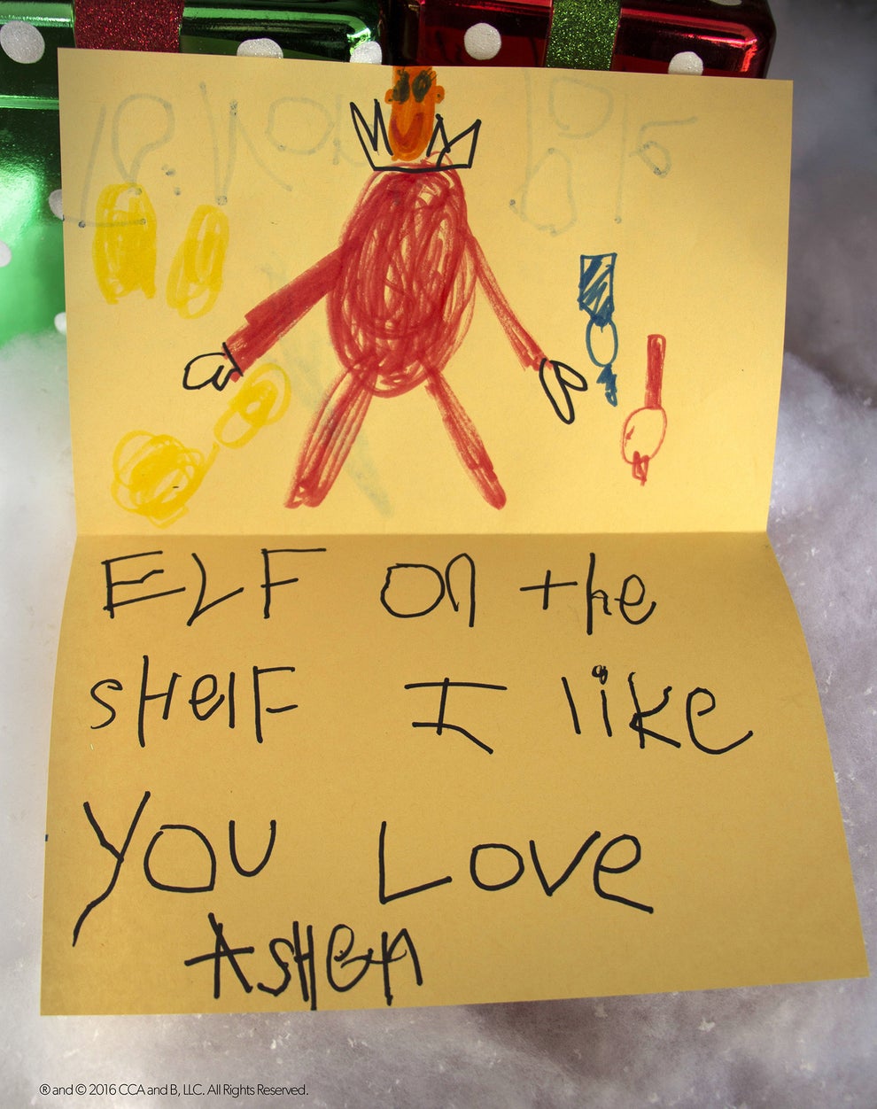 these-are-the-letters-kids-send-to-elf-on-the-shelf-headquarters