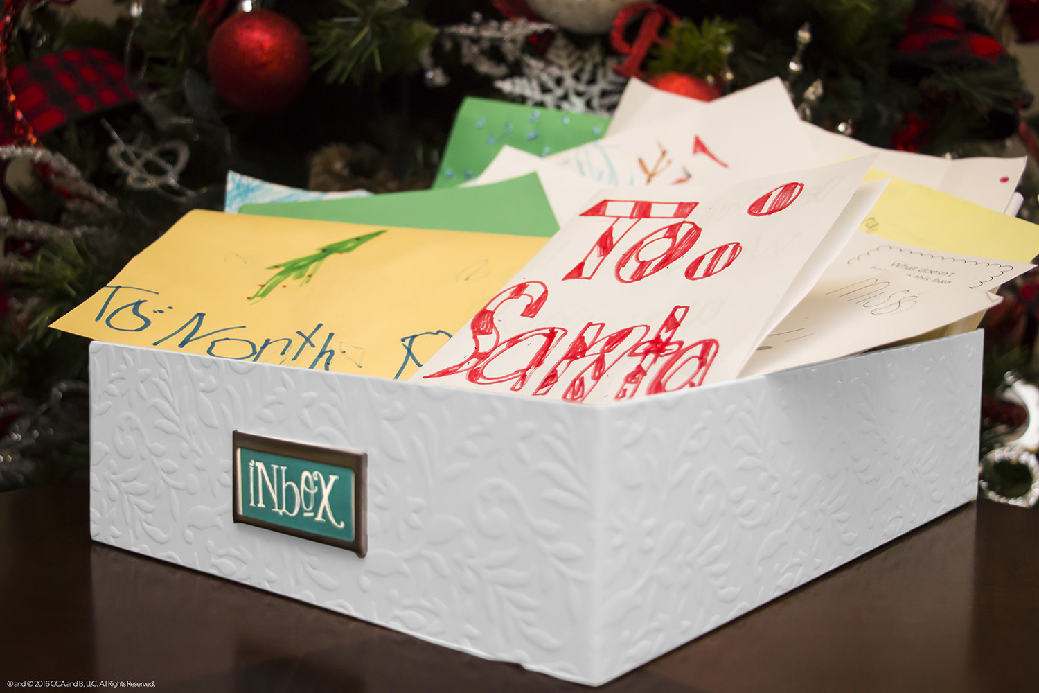 these-are-the-letters-kids-send-to-elf-on-the-shelf-headquarters