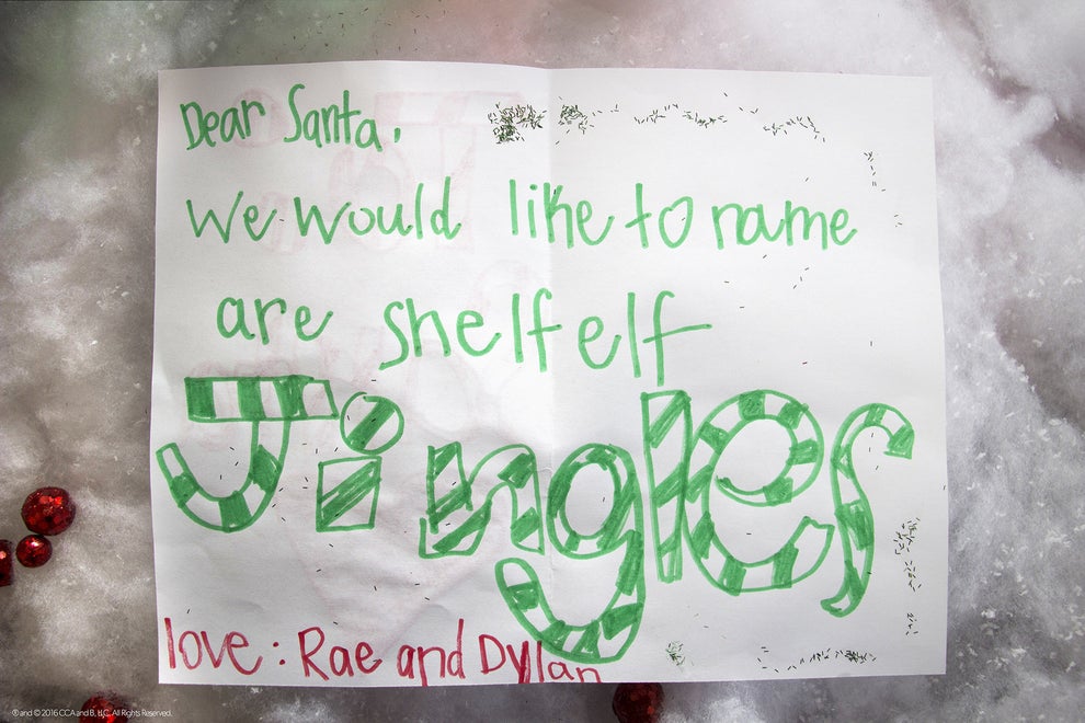 these-are-the-letters-kids-send-to-elf-on-the-shelf-headquarters