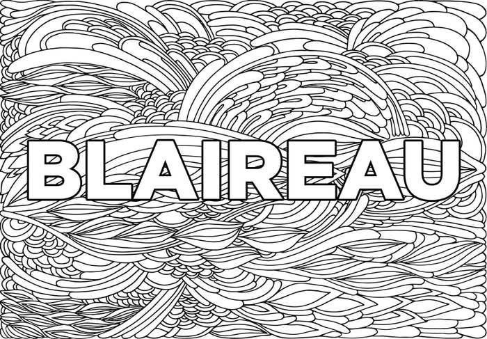 Résultat de recherche d'images pour "mon cahier d'injures à colorier pdf gratuit"