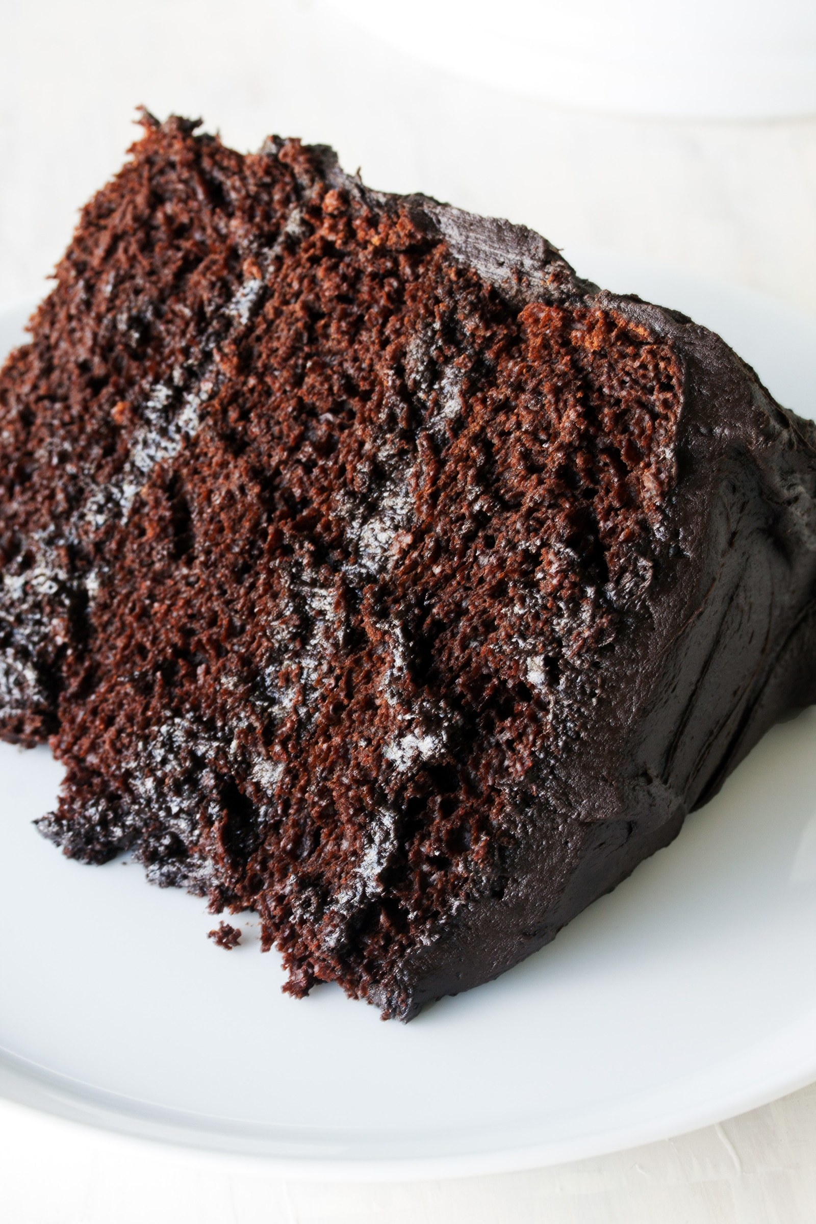 15 Decadent Chocolate Desserts That Are Perfect For The Holidays