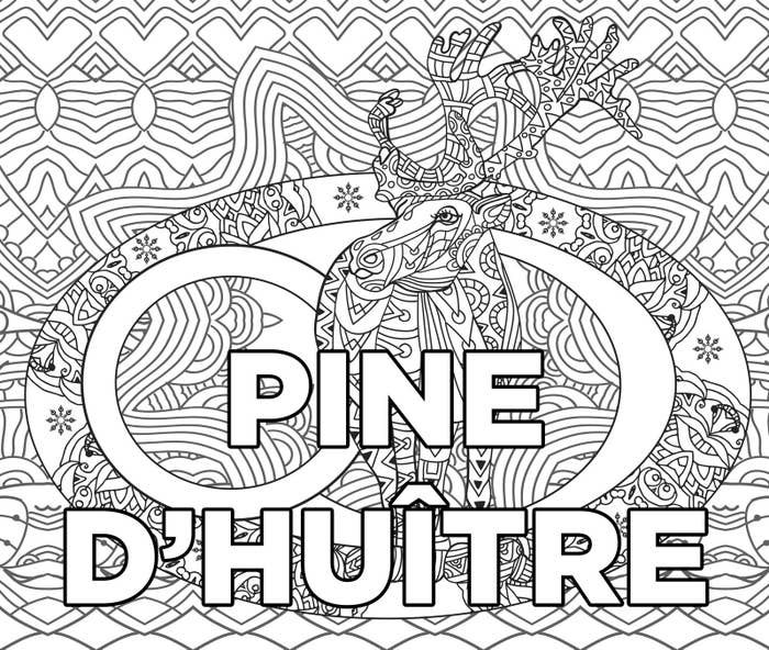 Résultat de recherche d'images pour "mon cahier d'injures à colorier pdf gratuit"