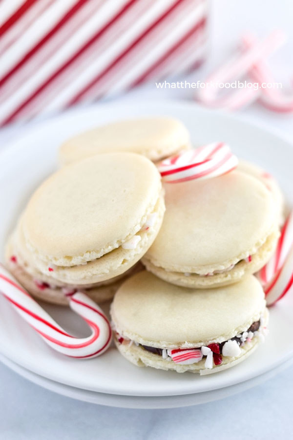 Recipe here.