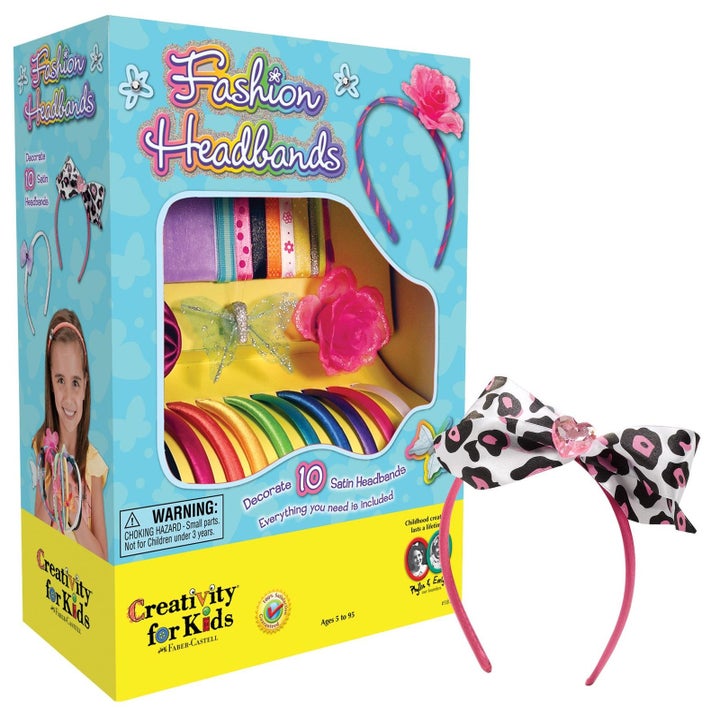 29 Gifts You Can Get On Amazon That Kids Will Actually Like